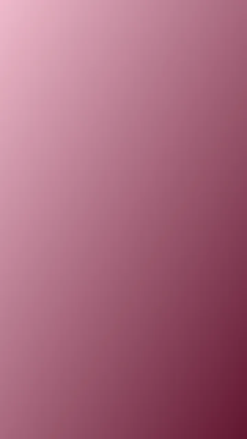 Pale Violet Red gradient phone wallpaper — free HD pale violet red mobile wallpaper 1080x1920