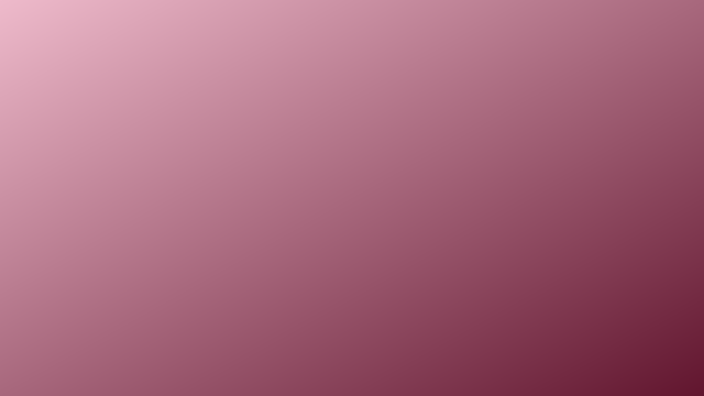 Pale Violet Red gradient background — free HD pale violet red color wallpaper 1920x1080