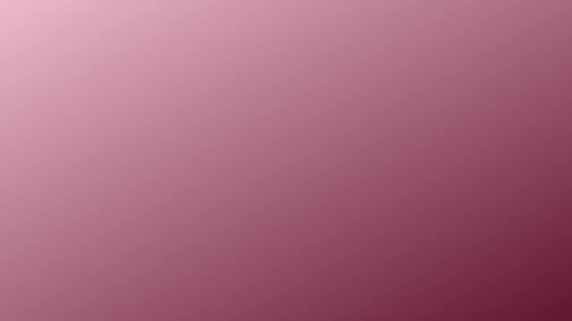 Pale Violet Red gradient background — free HD pale violet red color wallpaper 1920x1080