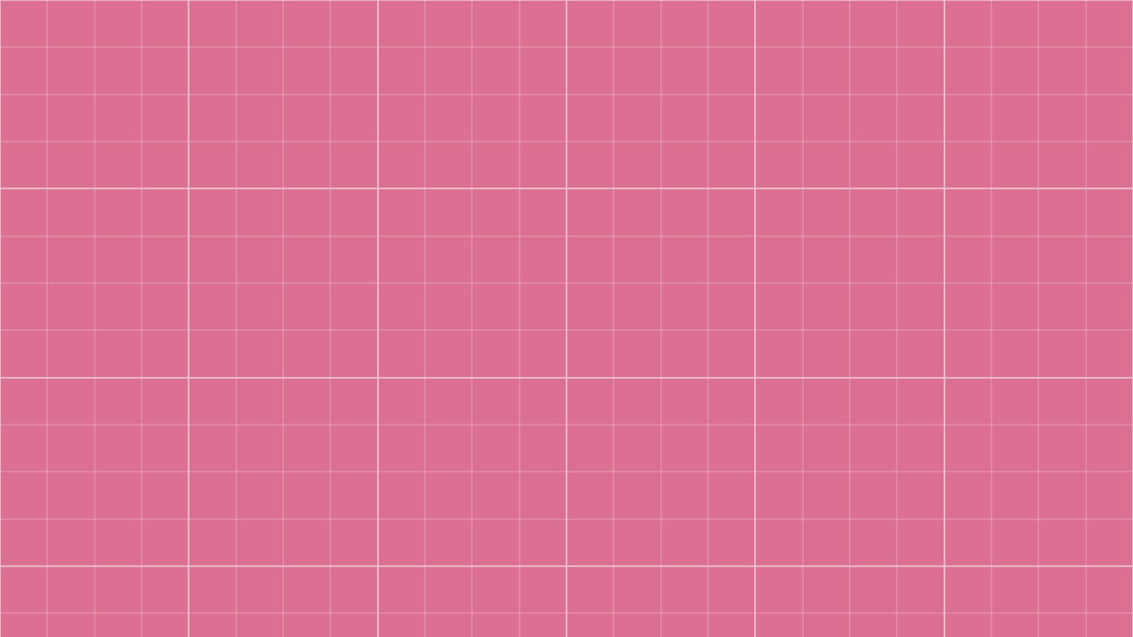 Pale Violet Red grid background — free HD pale violet red color wallpaper 1920x1080