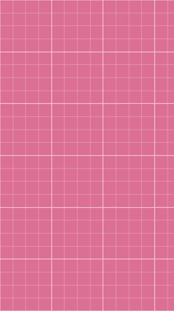 Pale Violet Red grid phone wallpaper — free HD pale violet red mobile wallpaper 1080x1920