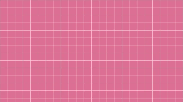 Pale Violet Red grid desktop wallpaper — free 4K pale violet red wallpaper 3840x2160