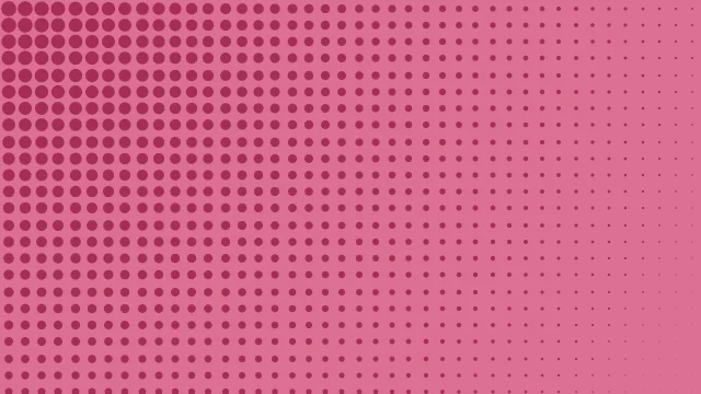Pale Violet Red halftone desktop wallpaper — free 4K pale violet red wallpaper 3840x2160
