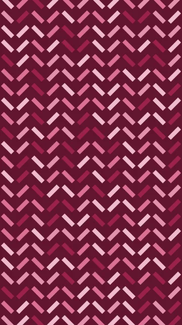 Pale Violet Red herringbone phone wallpaper — free HD pale violet red mobile wallpaper 1080x1920