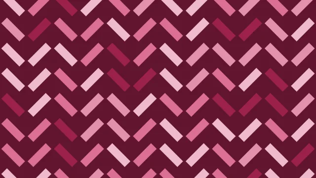 Pale Violet Red herringbone desktop wallpaper — free 4K pale violet red wallpaper 3840x2160