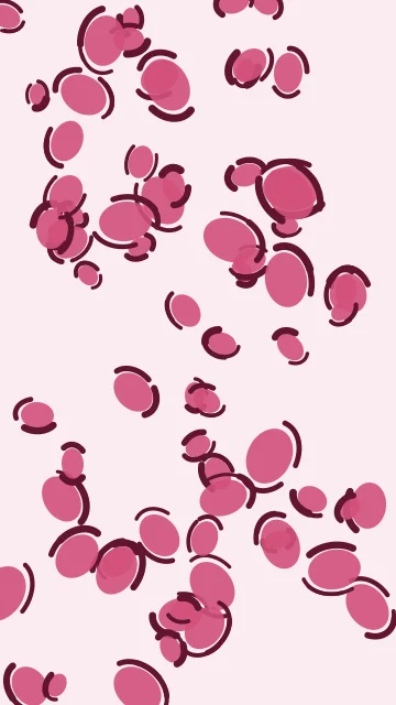 Pale Violet Red leopard phone wallpaper — free HD pale violet red mobile wallpaper 1080x1920
