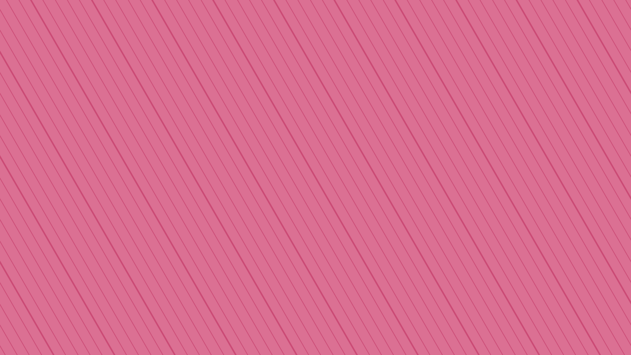 Pale Violet Red pinstripe background — free HD pale violet red color wallpaper 1920x1080