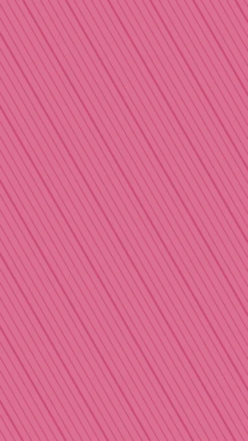 Pale Violet Red lines phone wallpaper — free HD pale violet red mobile wallpaper 1080x1920