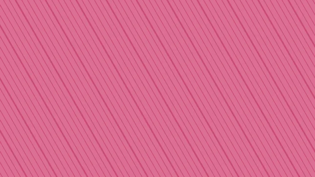 Pale Violet Red lines desktop wallpaper — free 4K pale violet red wallpaper 3840x2160