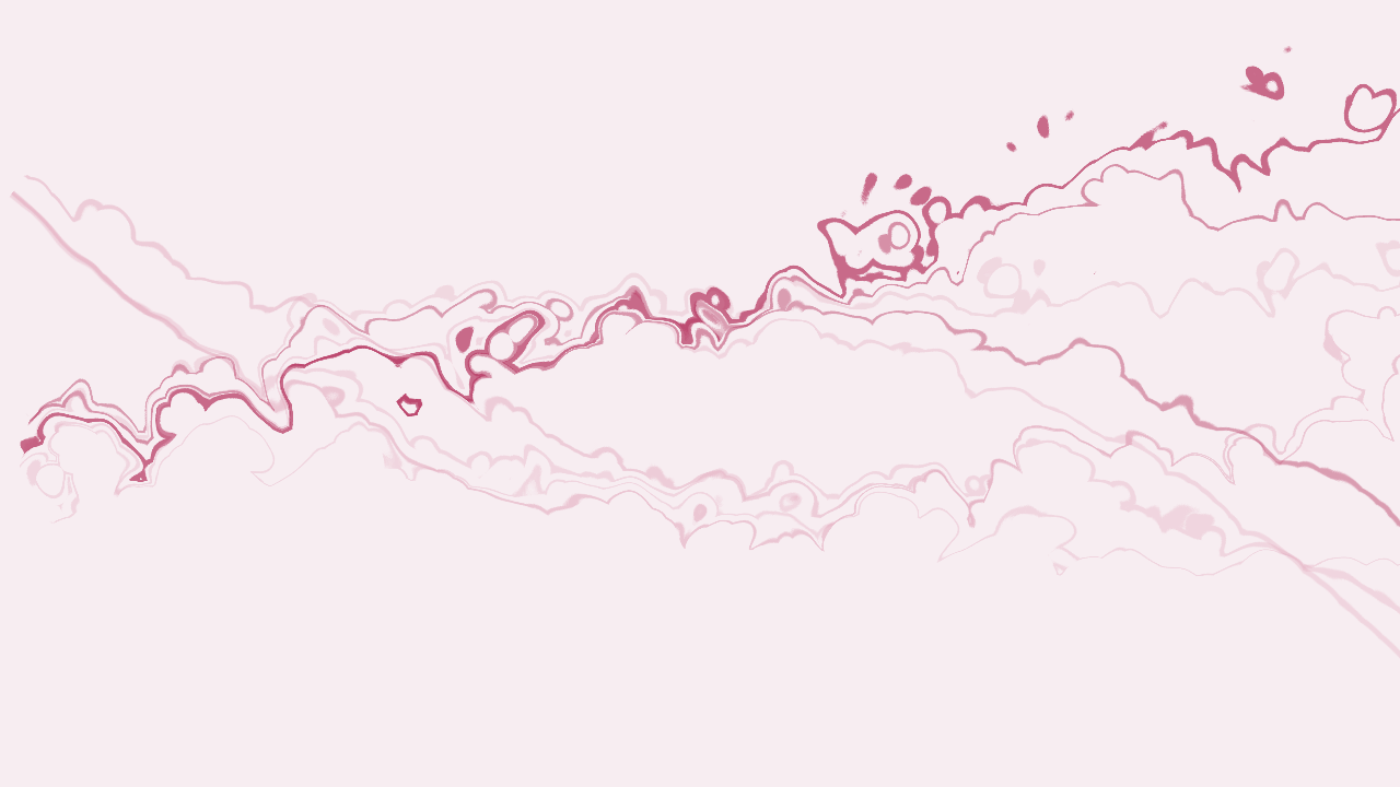 Pale Violet Red marble background — free HD pale violet red color wallpaper 1920x1080