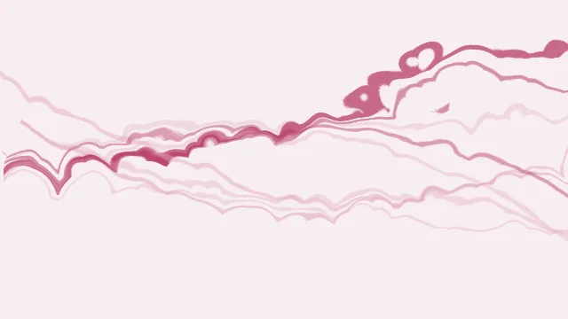 Pale Violet Red marble desktop wallpaper — free 4K pale violet red wallpaper 3840x2160