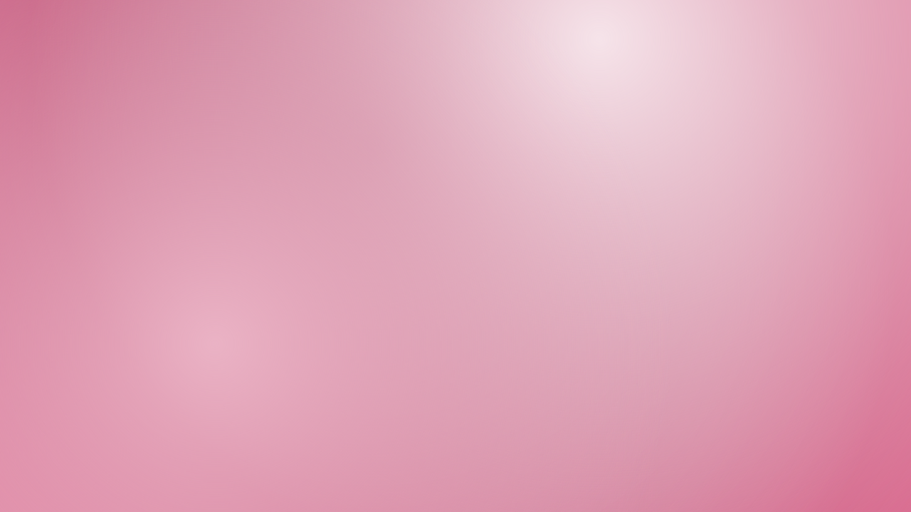 Pale Violet Red mesh background — free HD pale violet red color wallpaper 1920x1080