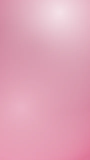Pale Violet Red mesh phone wallpaper — free HD pale violet red mobile wallpaper 1080x1920