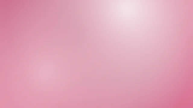 Pale Violet Red mesh desktop wallpaper — free 4K pale violet red wallpaper 3840x2160
