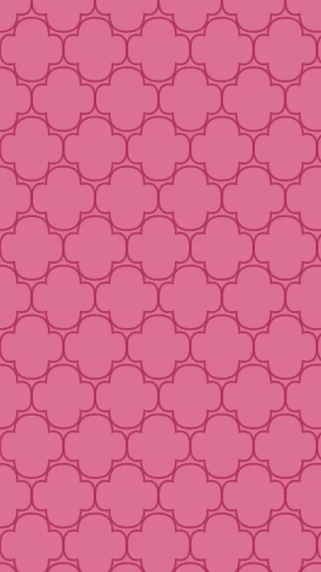 Pale Violet Red moroccan phone wallpaper — free HD pale violet red mobile wallpaper 1080x1920