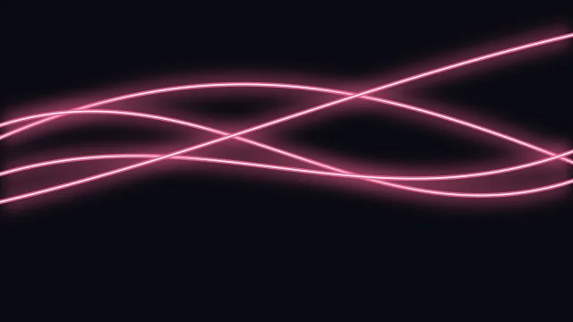 Pale Violet Red neon background — free HD pale violet red color wallpaper 1920x1080