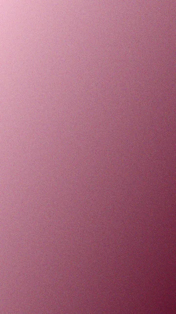 Pale Violet Red noise phone wallpaper — free HD pale violet red mobile wallpaper 1080x1920