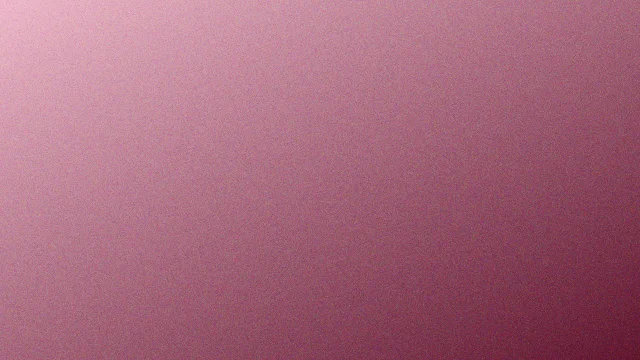 Pale Violet Red noise desktop wallpaper — free 4K pale violet red wallpaper 3840x2160