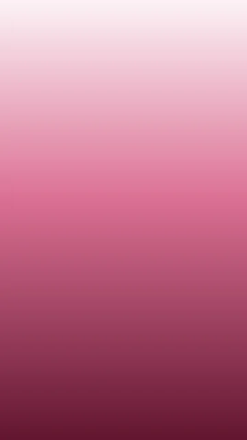 Pale Violet Red ombre phone wallpaper — free HD pale violet red mobile wallpaper 1080x1920
