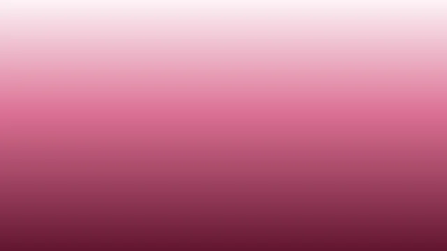 Pale Violet Red ombre desktop wallpaper — free 4K pale violet red wallpaper 3840x2160