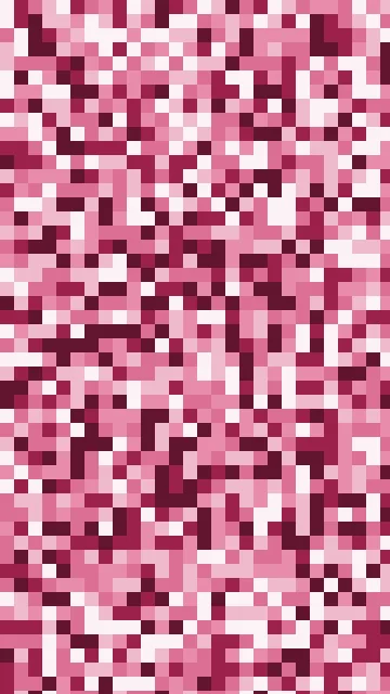 Pale Violet Red pixel phone wallpaper — free HD pale violet red mobile wallpaper 1080x1920