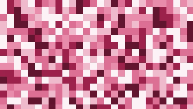 Pale Violet Red pixel desktop wallpaper — free 4K pale violet red wallpaper 3840x2160
