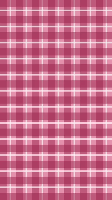 Pale Violet Red plaid phone wallpaper — free HD pale violet red mobile wallpaper 1080x1920