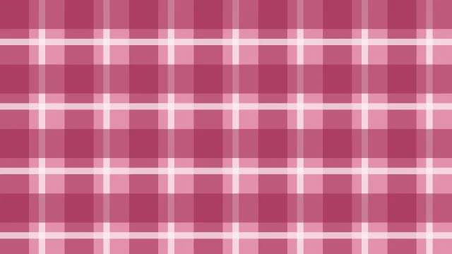 Pale Violet Red plaid desktop wallpaper — free 4K pale violet red wallpaper 3840x2160