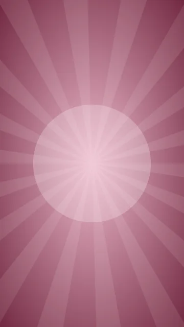 Pale Violet Red rays phone wallpaper — free HD pale violet red mobile wallpaper 1080x1920