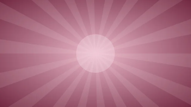 Pale Violet Red rays desktop wallpaper — free 4K pale violet red wallpaper 3840x2160