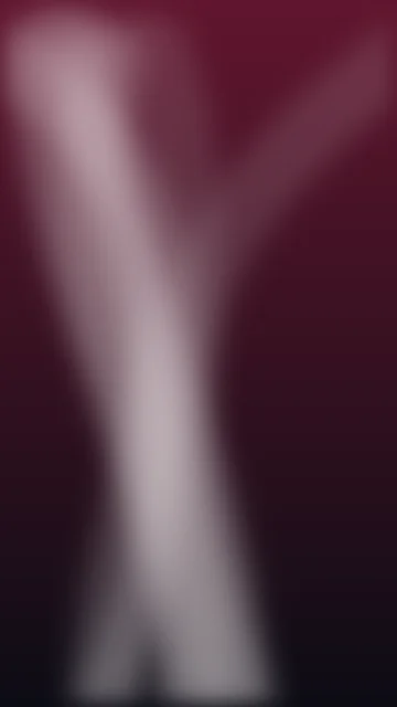 Pale Violet Red smoke phone wallpaper — free HD pale violet red mobile wallpaper 1080x1920