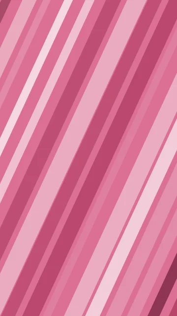 Pale Violet Red stripes phone wallpaper — free HD pale violet red mobile wallpaper 1080x1920