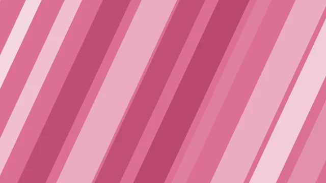 Pale Violet Red stripes desktop wallpaper — free 4K pale violet red wallpaper 3840x2160