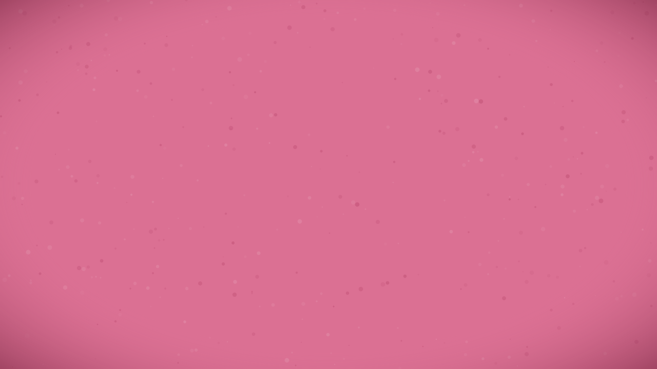 Pale Violet Red texture background — free HD pale violet red color wallpaper 1920x1080