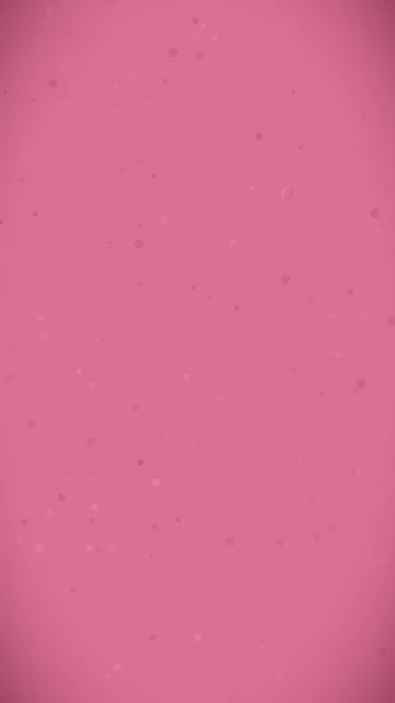Pale Violet Red texture phone wallpaper — free HD pale violet red mobile wallpaper 1080x1920