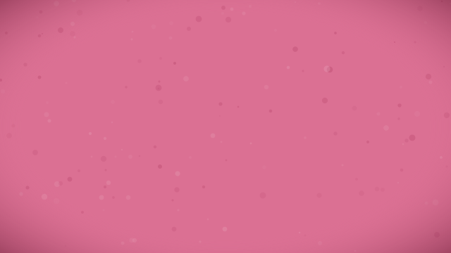 Pale Violet Red texture background — free HD pale violet red color wallpaper 1920x1080