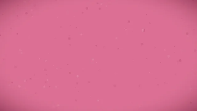 Pale Violet Red texture desktop wallpaper — free 4K pale violet red wallpaper 3840x2160