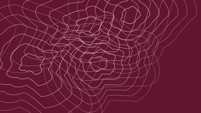 Pale Violet Red topographic desktop wallpaper — free 4K pale violet red wallpaper 3840x2160