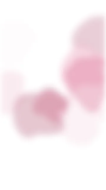 Pale Violet Red watercolor phone wallpaper — free HD pale violet red mobile wallpaper 1080x1920