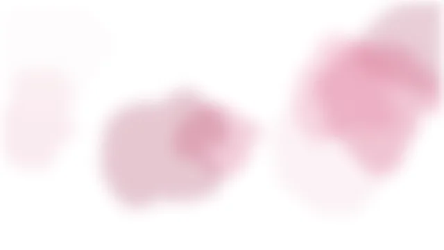 Pale Violet Red watercolor desktop wallpaper — free 4K pale violet red wallpaper 3840x2160