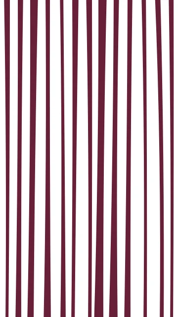 Pale Violet Red zebra phone wallpaper — free HD pale violet red mobile wallpaper 1080x1920