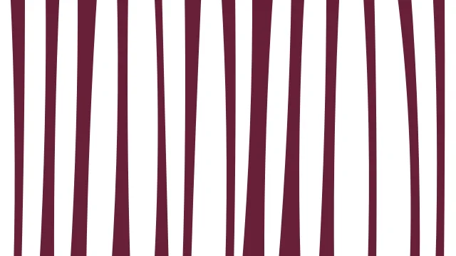 Pale Violet Red zebra desktop wallpaper — free 4K pale violet red wallpaper 3840x2160