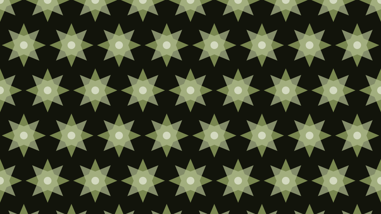Palm Leaf arabesque background — free HD palm leaf color wallpaper 1920x1080