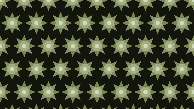 Palm Leaf arabesque background — free HD palm leaf color wallpaper 1920x1080