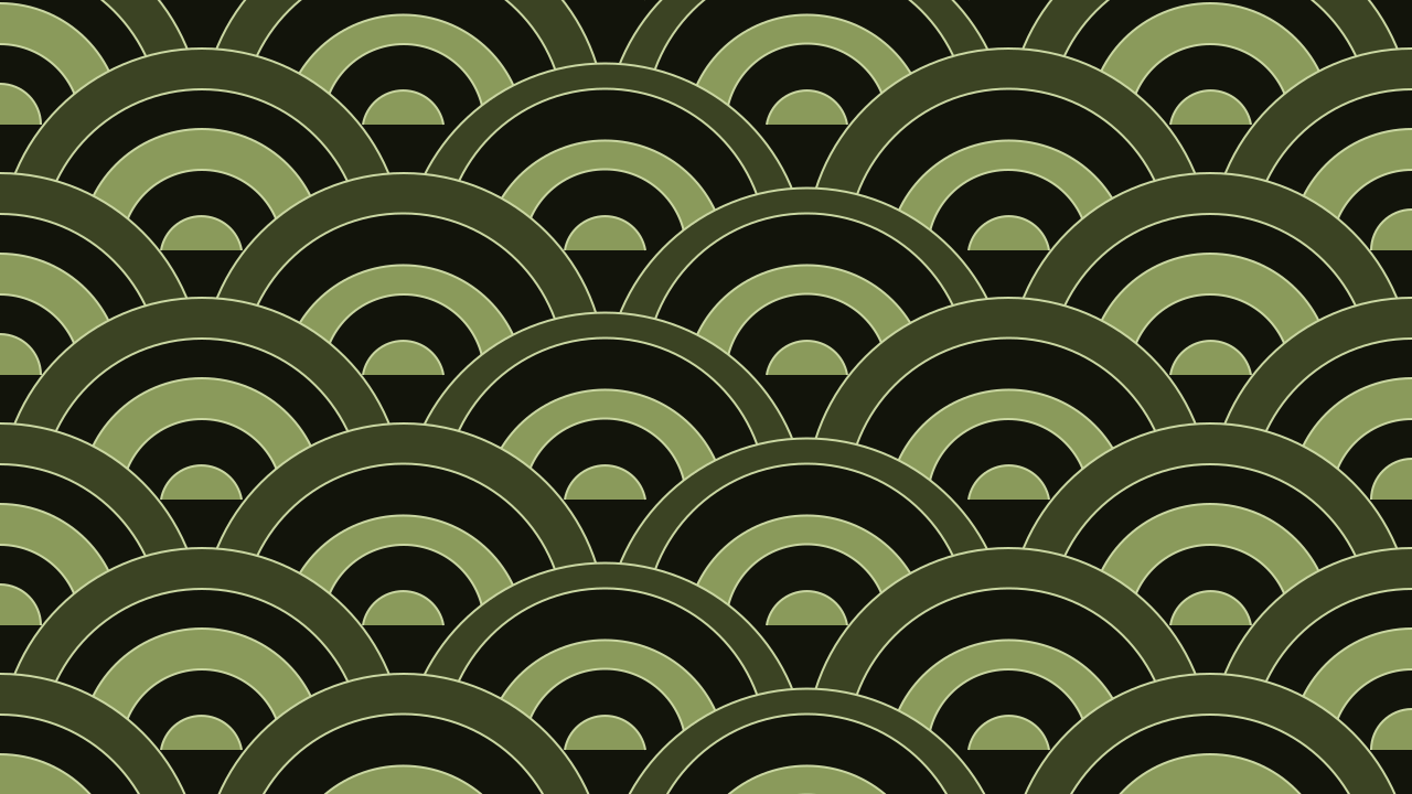 Palm Leaf art deco background — free HD palm leaf color wallpaper 1920x1080