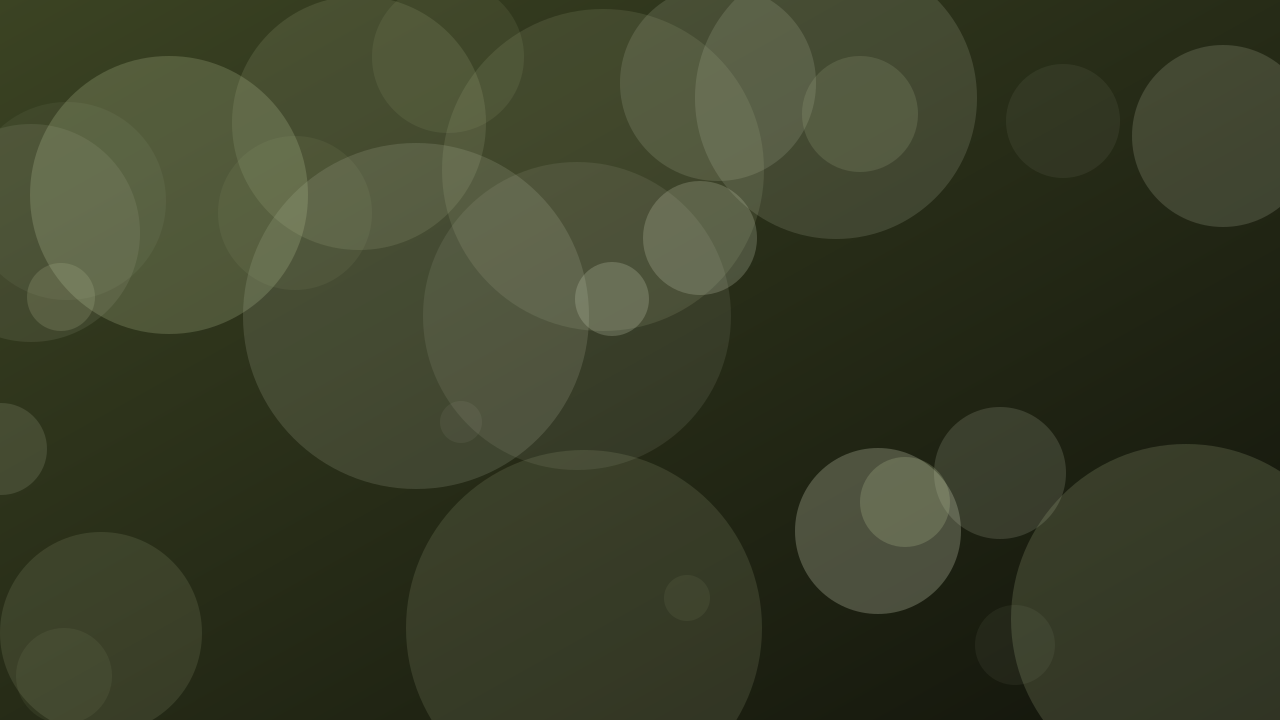 Palm Leaf bokeh background — free HD palm leaf color wallpaper 1920x1080