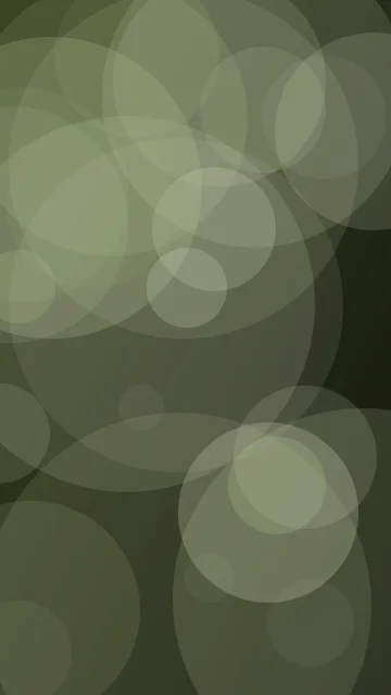Palm Leaf bokeh phone wallpaper — free HD palm leaf mobile wallpaper 1080x1920