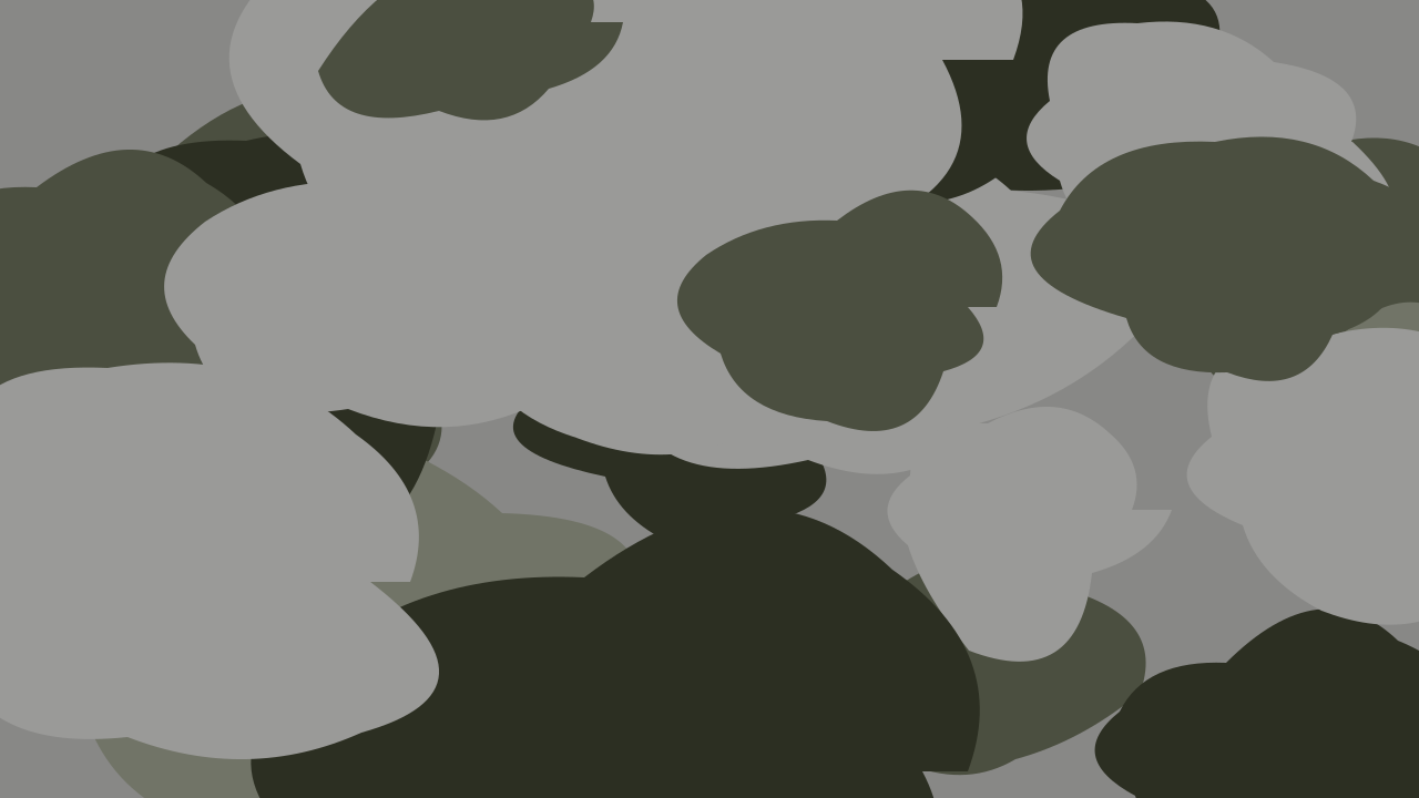 Palm Leaf camo background — free HD palm leaf color wallpaper 1920x1080