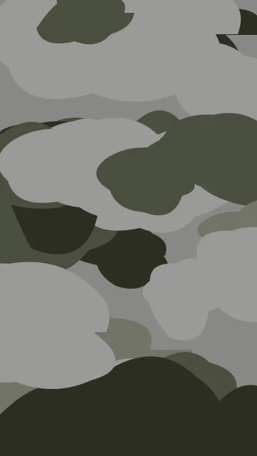Palm Leaf camo phone wallpaper — free HD palm leaf mobile wallpaper 1080x1920