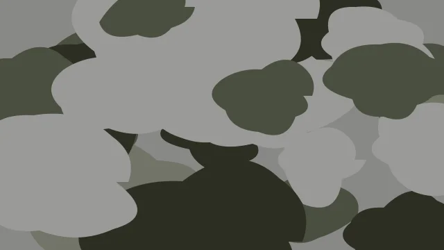 Palm Leaf camo background — free HD palm leaf color wallpaper 1920x1080